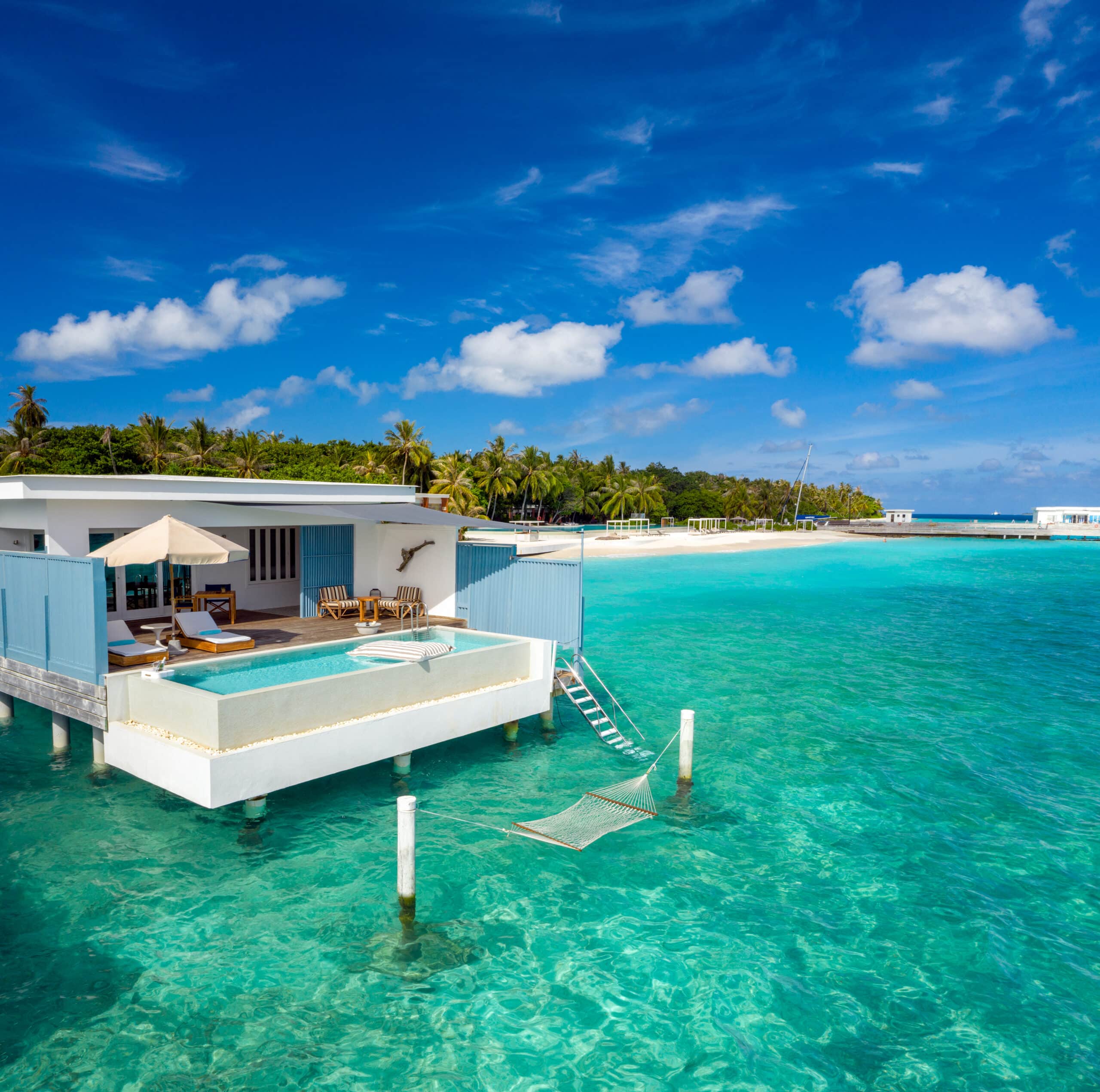 LUXURY HOLIDAY DESTINATIONS EUROPE visual data 8