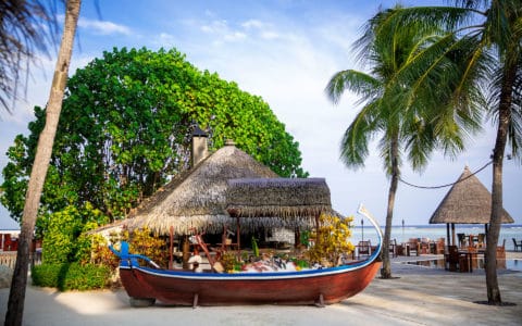 Four-Seasons-Kuda-Huraa-Grill