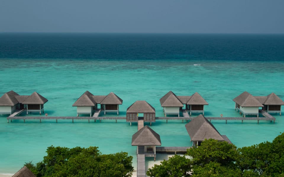 Four-Seasons-at-Landaa-Giraavaru-Spa-Pavilions-