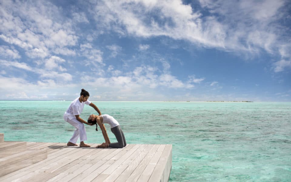 Four-Seasons-at-Landaa-Giraavaru-Yoga