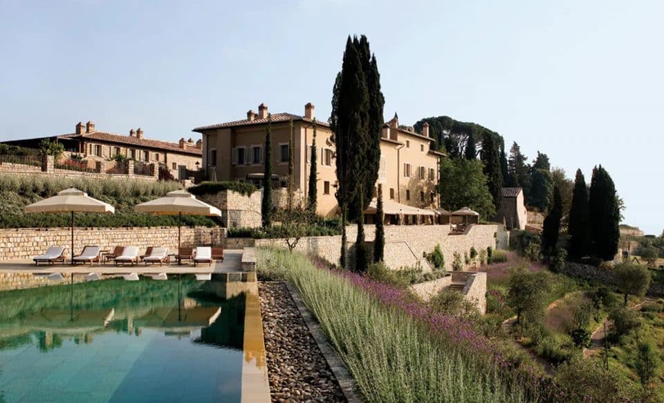 Rosewood-Castiglion-Del-Bosco-Luxury-Holiday-Italy-Islands