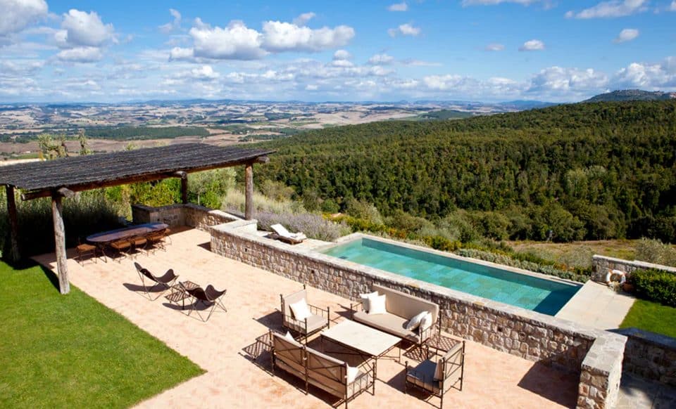 Rosewood-Castiglion-Del-Bosco-Luxury-Holiday-Italy-Islands