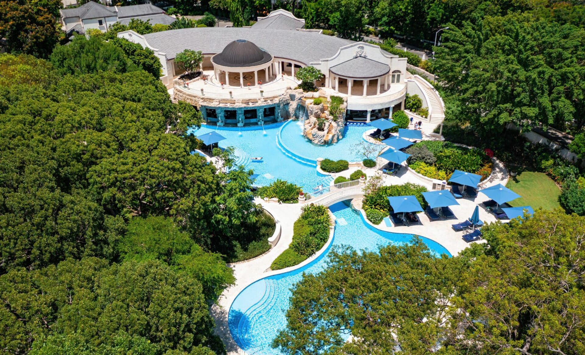 luxury-barbados-holidays-for-families-luxury-worldwide-collection