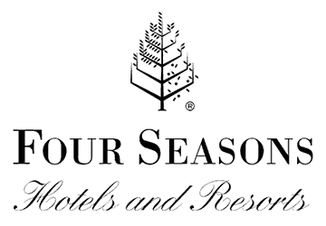 Four Seasons Hotels & Resorts