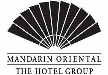 Mandarin Oriental Hotel Group