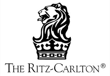 The Ritz-Carlton