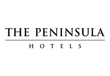 The Peninsula Hotels