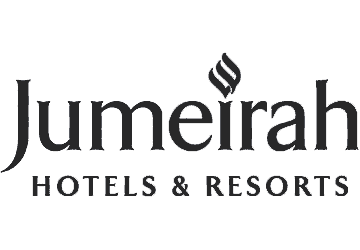 Jumeirah Hotel & Resorts