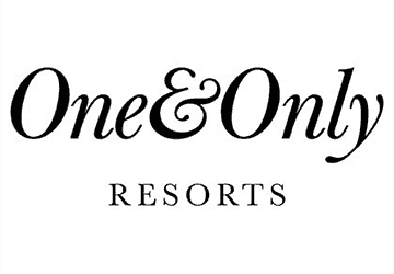 One&Only Resorts