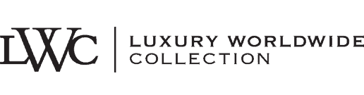 Luxury Worldwide Collection logo