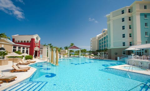 Royal-Bahamian-Pool