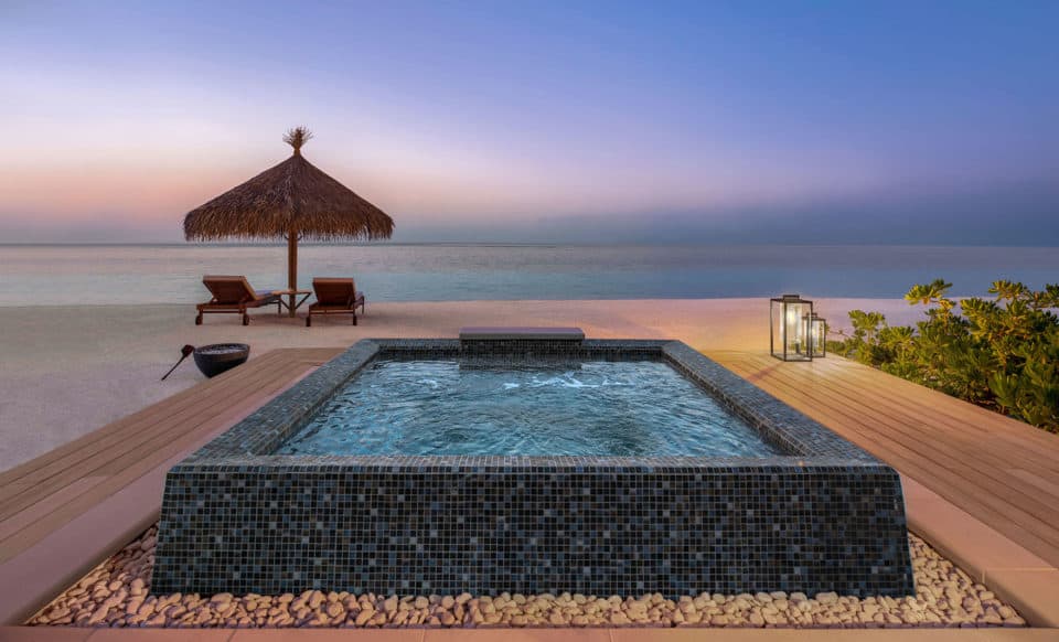WA-Maldives-Ithaafushi-2BR-3BR-Beach-Villa-Jacuzzi_HR