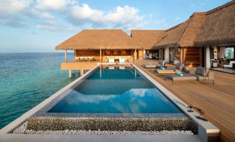 WA-Maldives-Ithaafushi-2BR-3BR-Reef-Overwater-Villa-Pool_HR