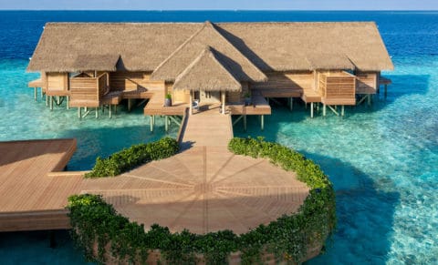 WA-Maldives-Ithaafushi-2BR-Overwater-Villa-Entrance_HR