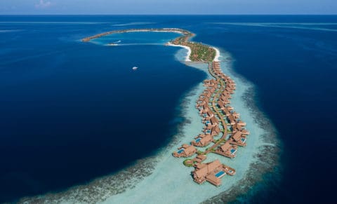 WA-Maldives-Ithaafushi-Aerial_HR