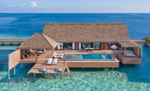 WA-Maldives-Ithaafushi-Grand-Overwater-Villa_HR