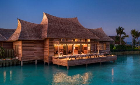 WA-Maldives-Ithaafushi-Li-Long_HR