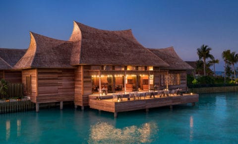 WA-Maldives-Ithaafushi-Li-Long_HR