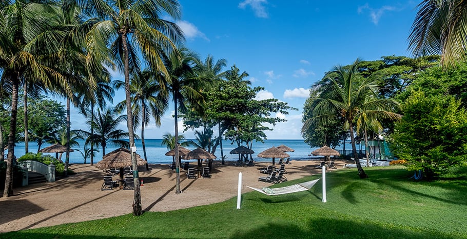 eastwinds-ocean-front-room-view