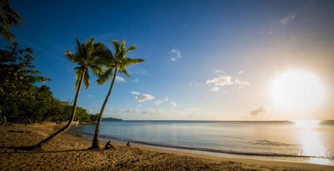 eastwinds-ocean-front-room-beach