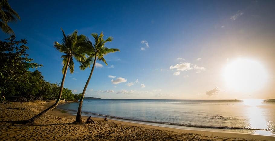 eastwinds-ocean-front-room-beach