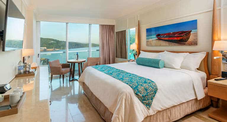 concierge-level-room-moon-jamaica