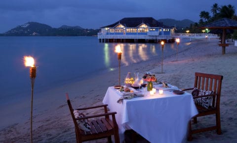 Halcyon-Beach-Dining