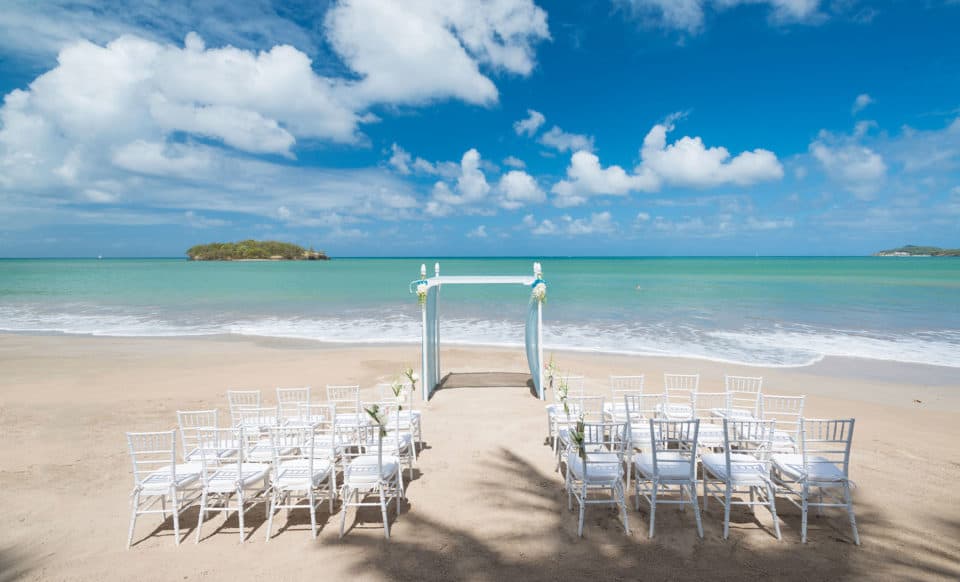 Halcyon-Wedding-Beach