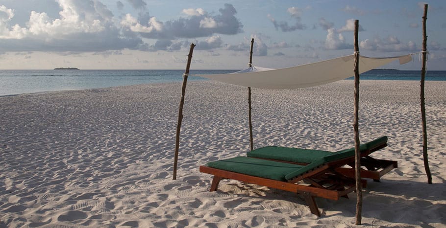 coco palm dhuni kolhu beach villa