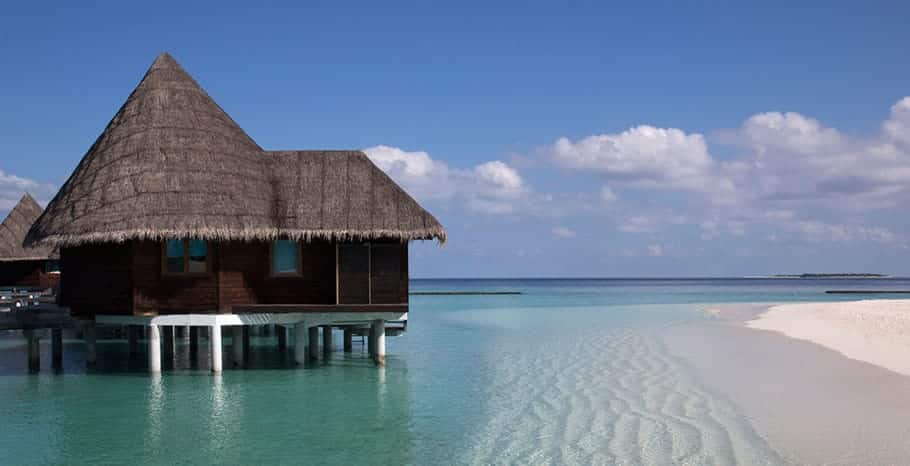 coco palm dhuni kolhu lagoon villa