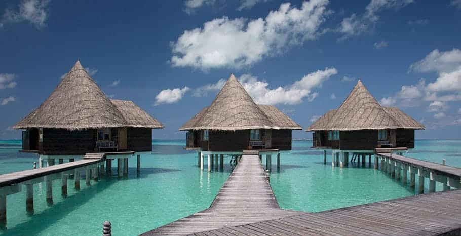 coco palm dhuni kolhu lagoon villa