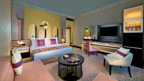 jumeirah-mina-a-salam-ocean-deluxe-balcony