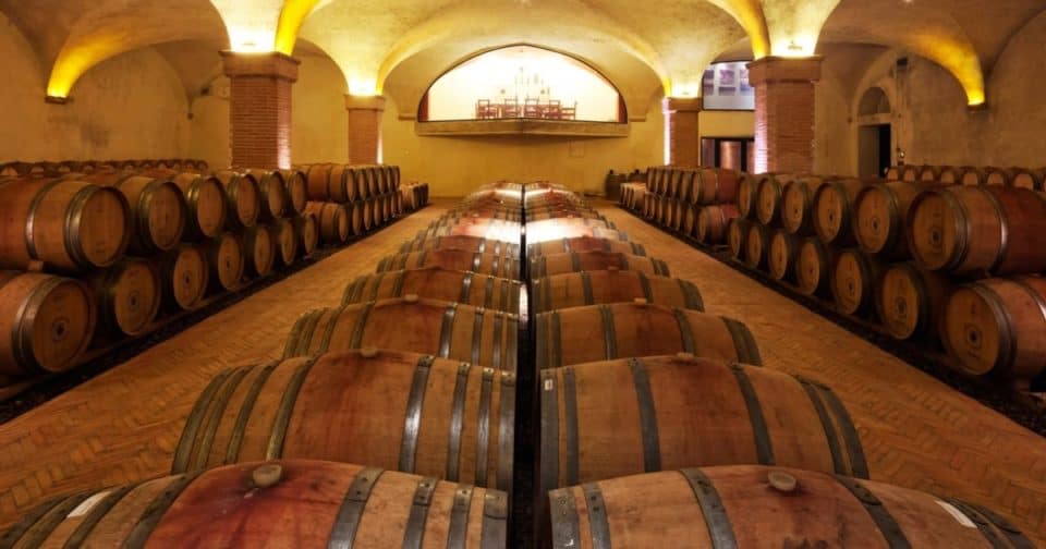 rosewood-castiglion-del-boso-cellar