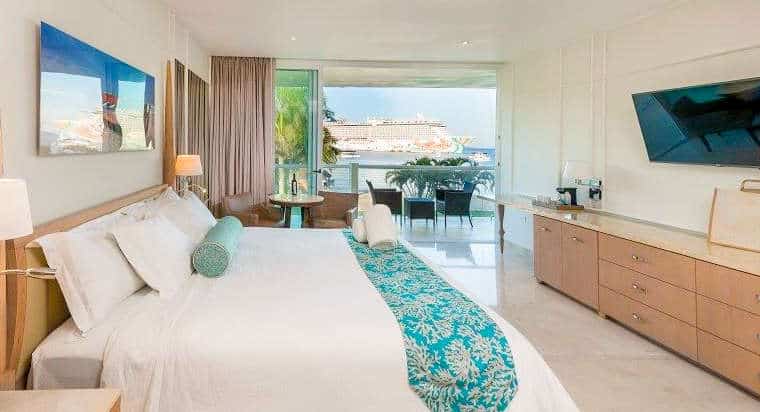 concierge-level-room-moon-jamaica