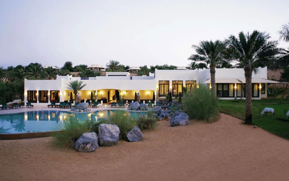 Al-Maha-dxbam-pool3