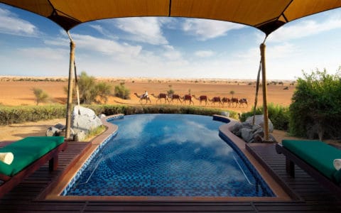 Al-Maha-dxbam-suite