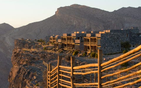 Alila-Jabal-Akhdar-Exterior3