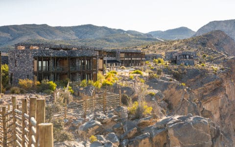 Alila-Jabal-Akhdar-Exterior4