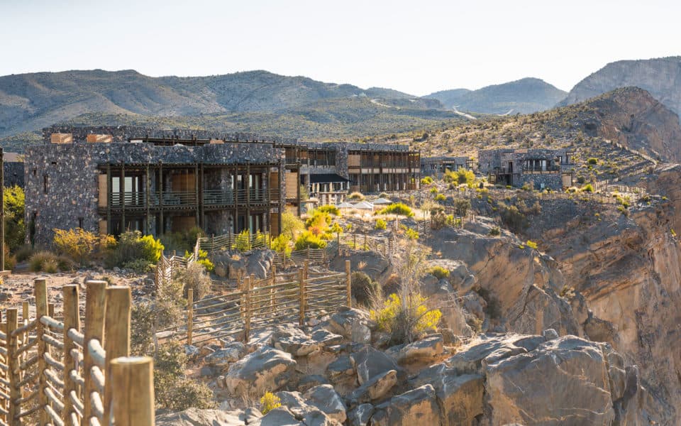 Alila-Jabal-Akhdar-Exterior4