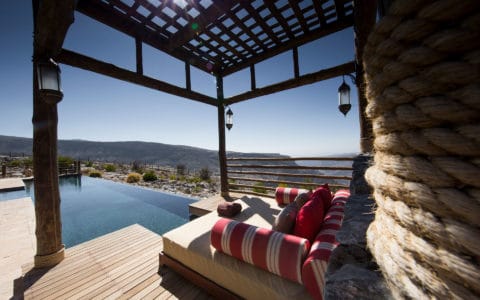 Alila-Jabal-Akhdar-Private-Pool