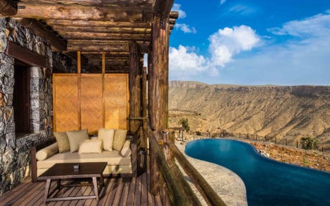 Alila-Jabal-Akhdar-Ridge-View-Balcony