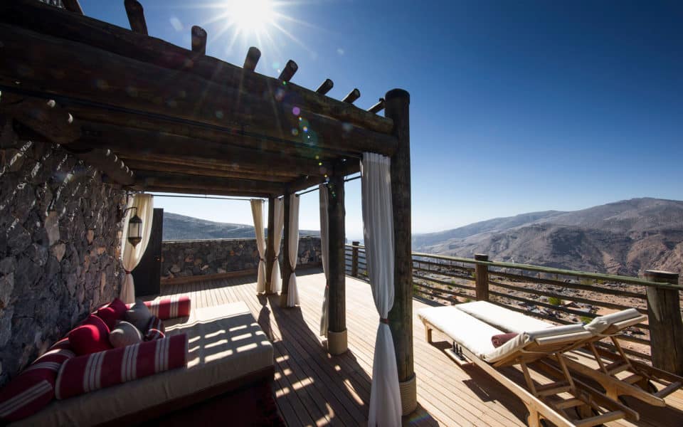 Alila-Jabal-Akhdar-Terrace