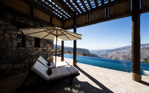 Alila-Jabal-Akhdar-Villa-Jows-PrivatePool