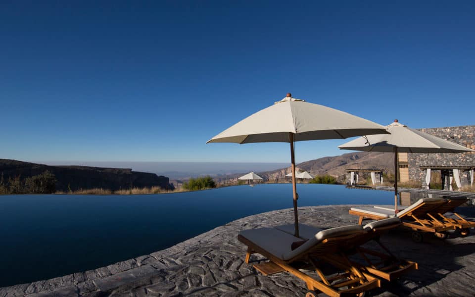 Alila-Jabal-Akhdar-Villa-Jows-PrivatePool2