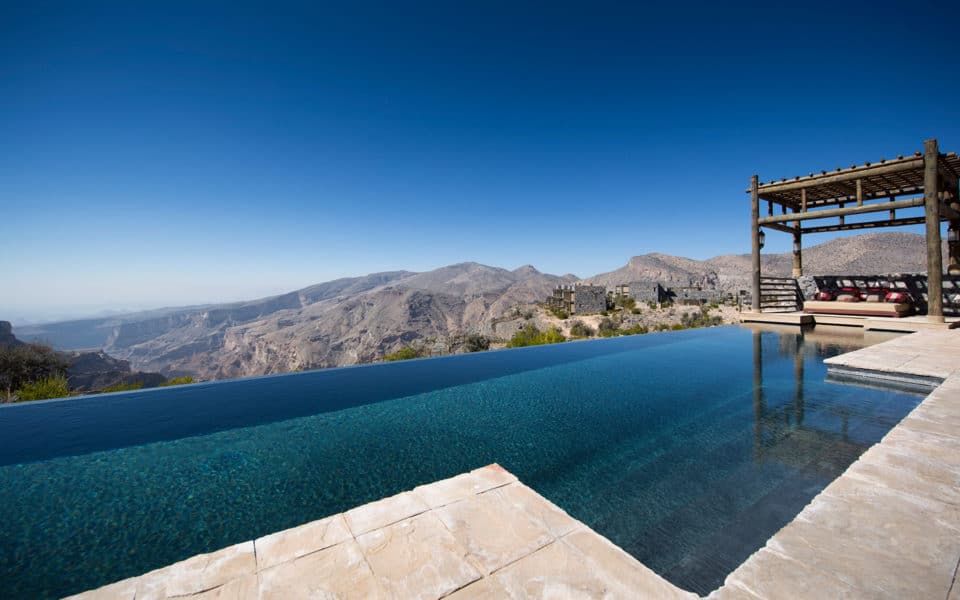 Alila-Jabal-Akhdar-Villa-Jows-PrivatePool3