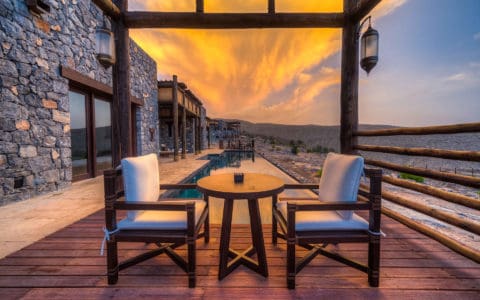 Alila-Jabal-Akhdar-Villa-Jows-PrivatePool4