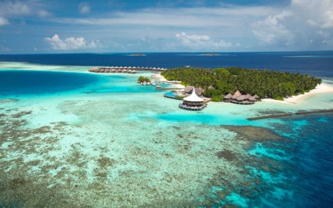 Baros-Maldives_Aerial