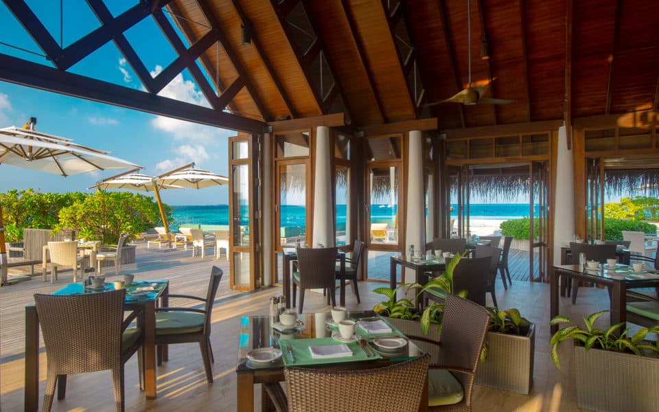 Baros-Maldives_Lime-Restaurant