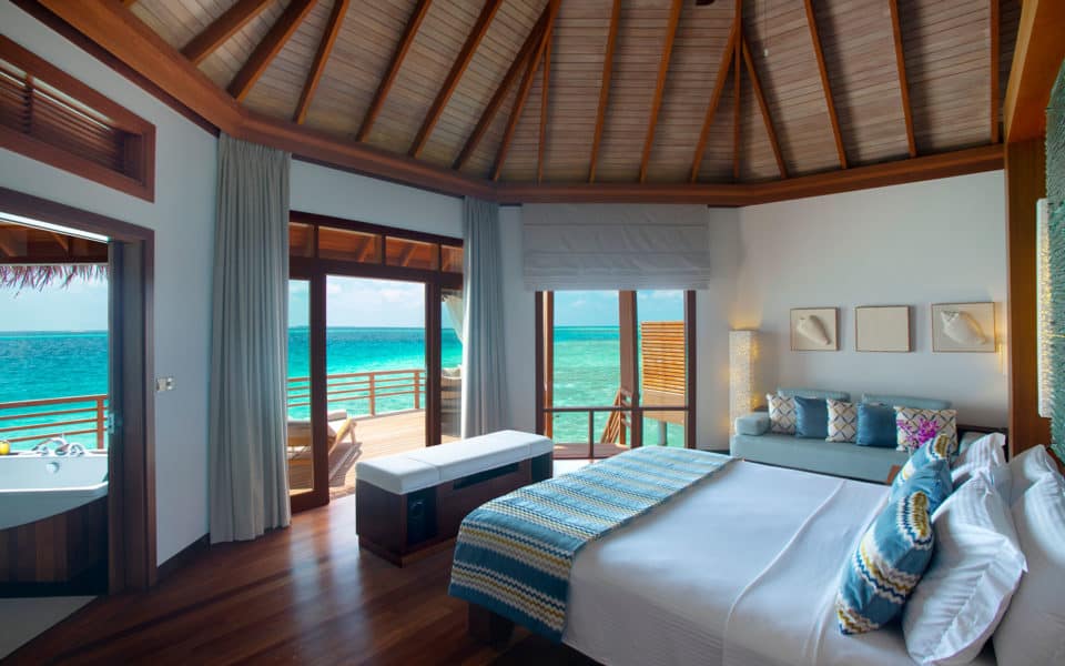 Baros-Maldives_Water-Villa