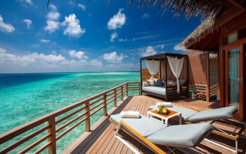Baros-Maldives_Water-Villa_Deck